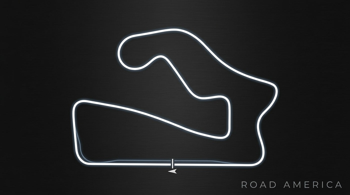 Road America