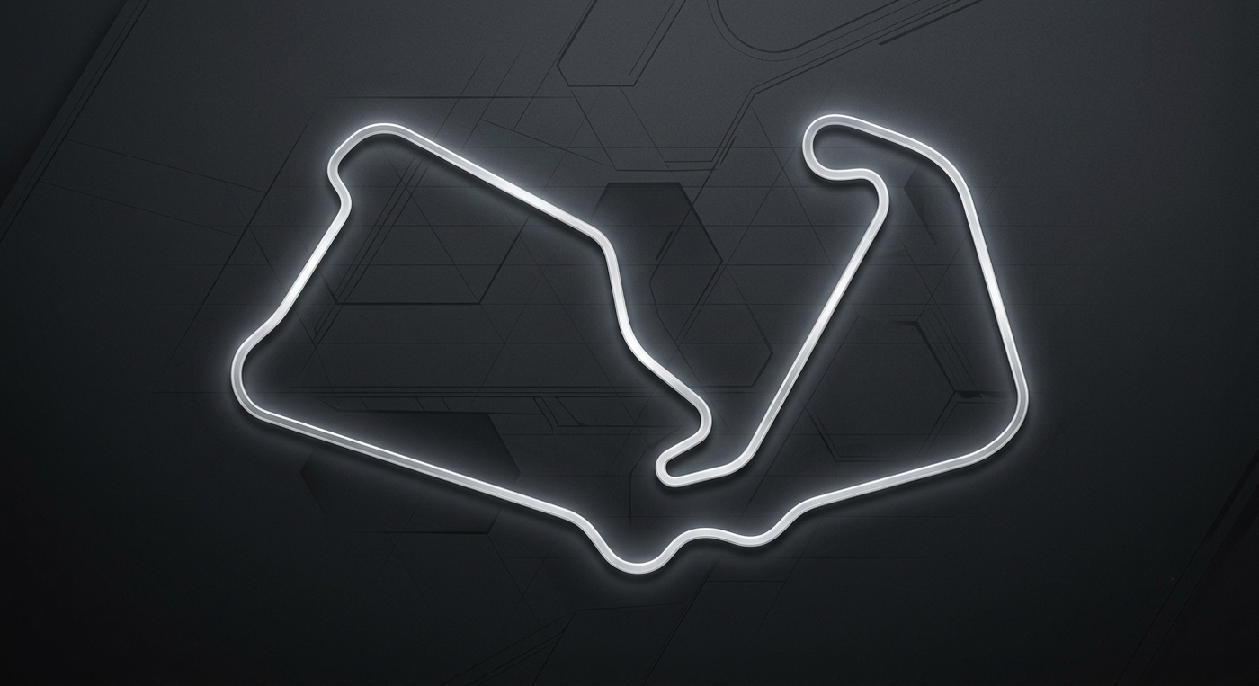 Silverstone Circuit