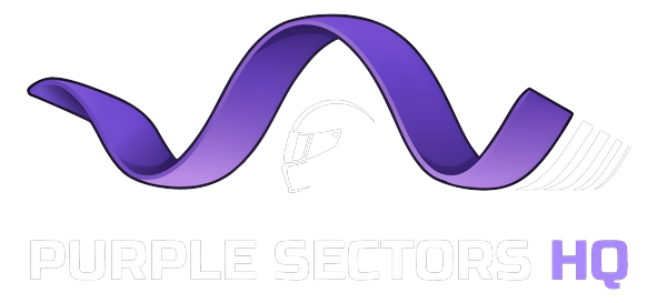 Purple Sectors HQ