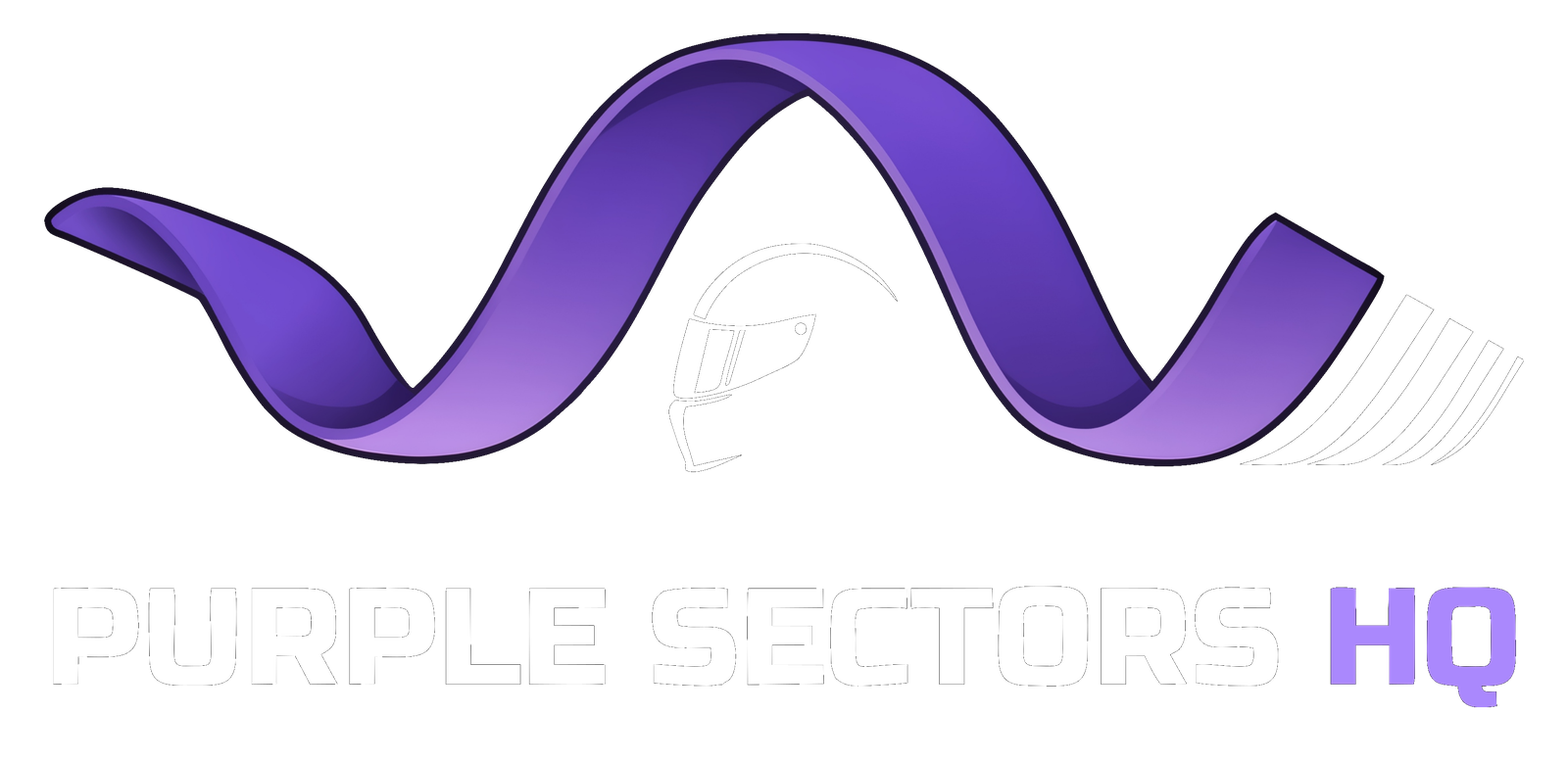 Purple Sectors HQ
